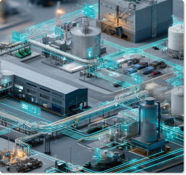 Webinar Registration